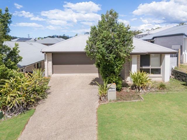 House for rent in Boyne Island, Queensland