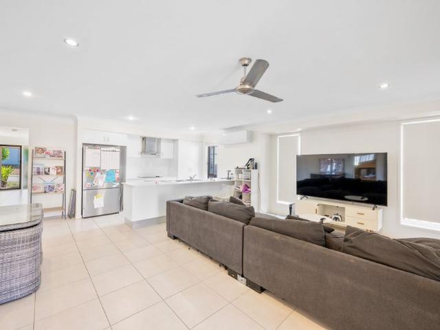 House for rent in Boyne Island, Queensland