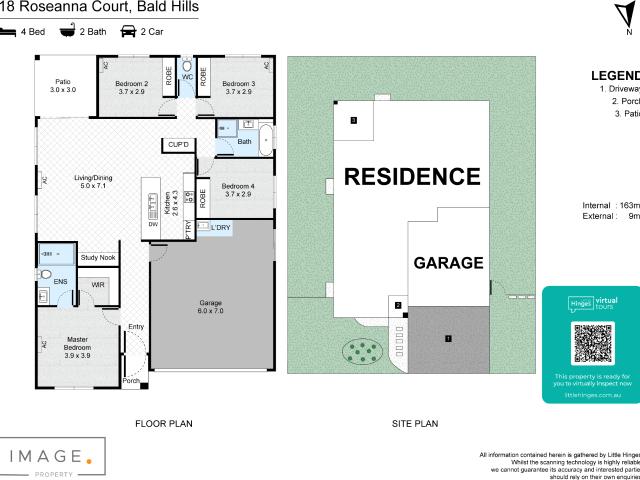 House for sale in Methul, Queensland
