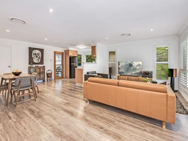 House for rent in Kings Creek, Queensland