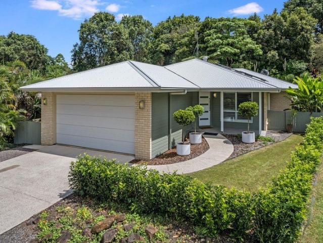 House for rent in Kings Creek, Queensland