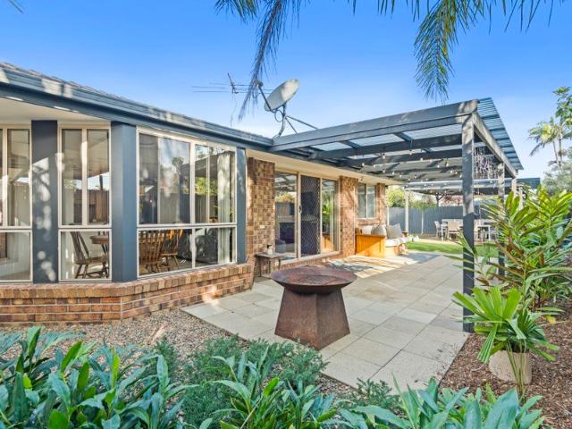 House for sale in Toombul, Queensland