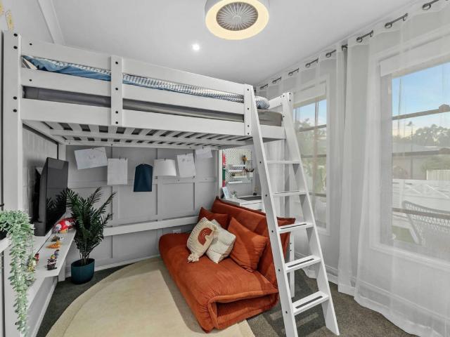 House for sale in Toombul, Queensland