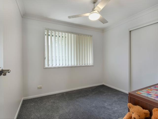House for sale in Methul, Queensland