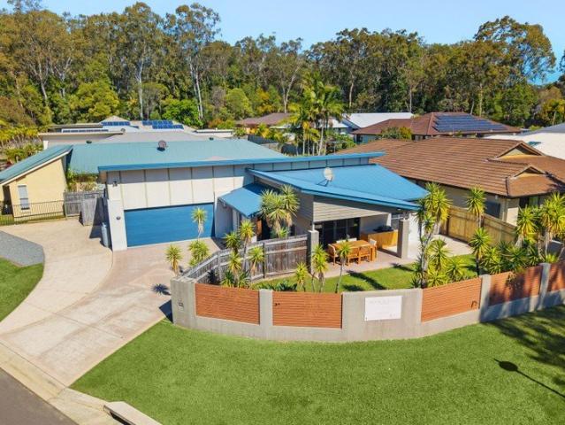 House for sale in Toombul, Queensland