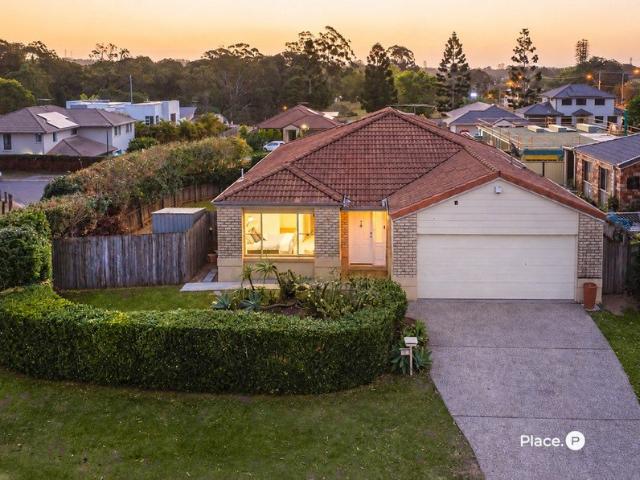 House for sale in Toombul, Queensland
