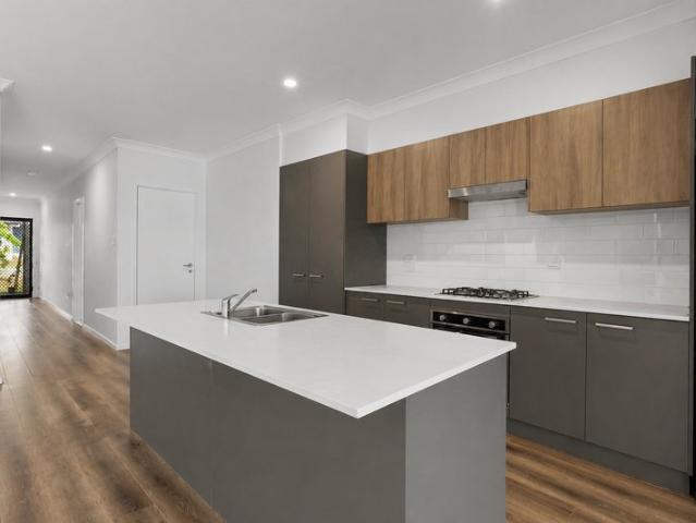 House for sale in Toombul, Queensland