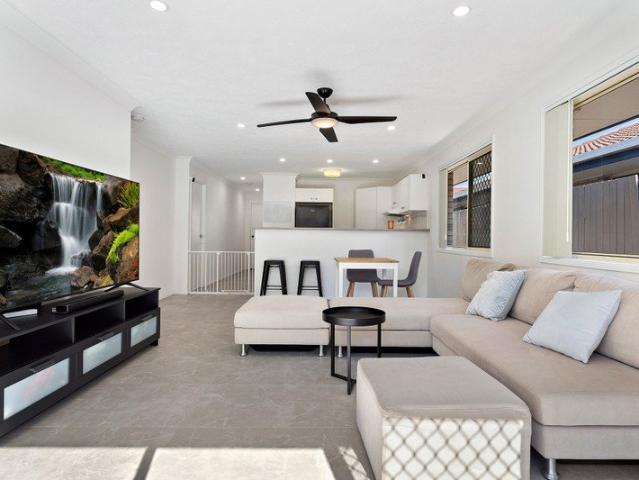Villa for sale in Methul, Queensland