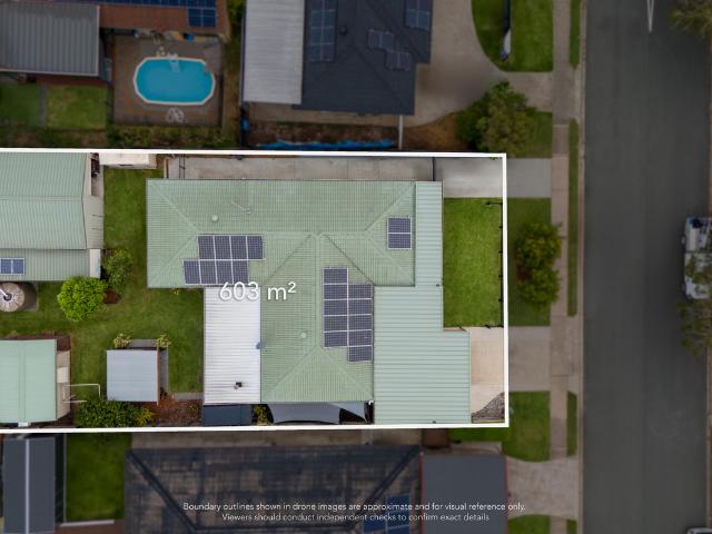 House for sale in Toombul, Queensland