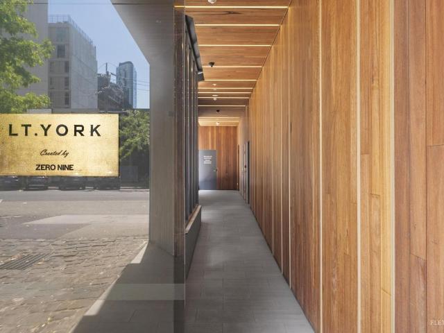 Apartment for sale in Camerons Creek, Victoria