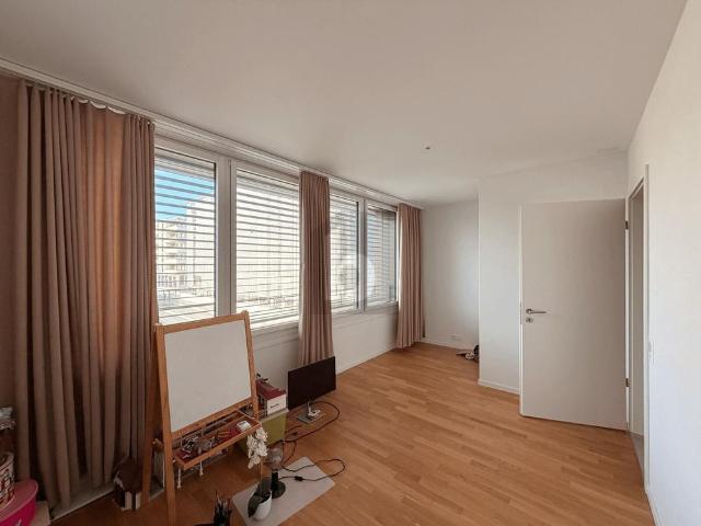 Haus mieten in Marly, Freiburg