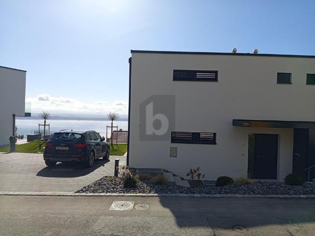 Haus mieten in Corcelles (NE)