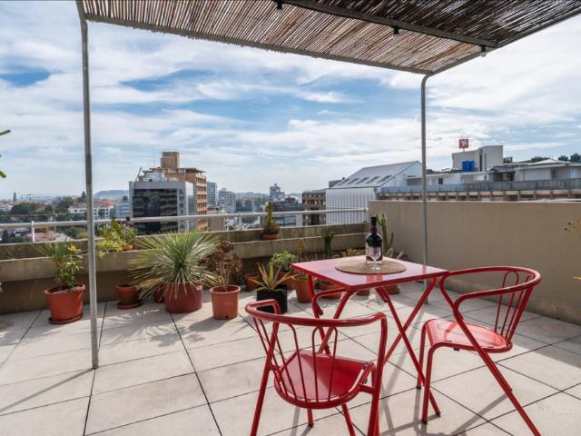 Apartamento alugar em Porto, Cedofeita