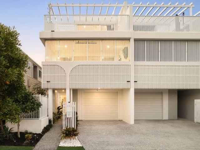 Apartment for sale in Fernbrook, Queensland