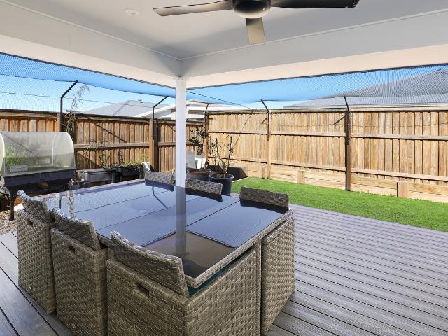 House for sale in Kings Creek, Queensland