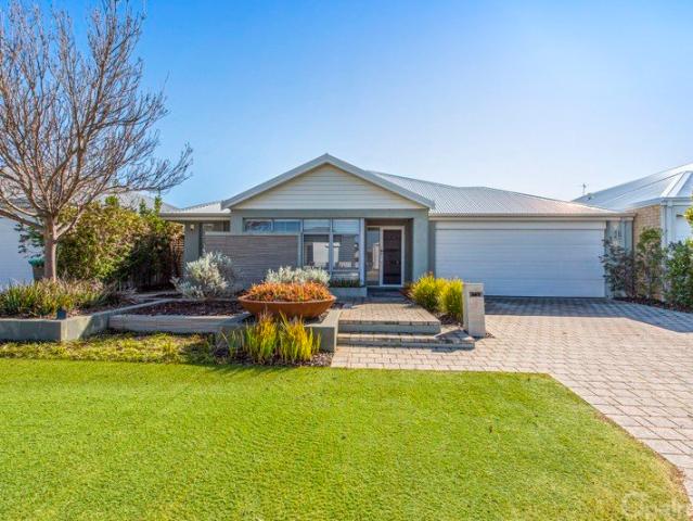 House for sale in Karnup, Western Australia