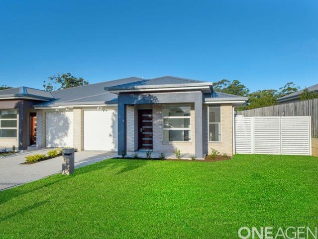 House for rent in Port Macquarie, Port Macquarie-Hastings Council