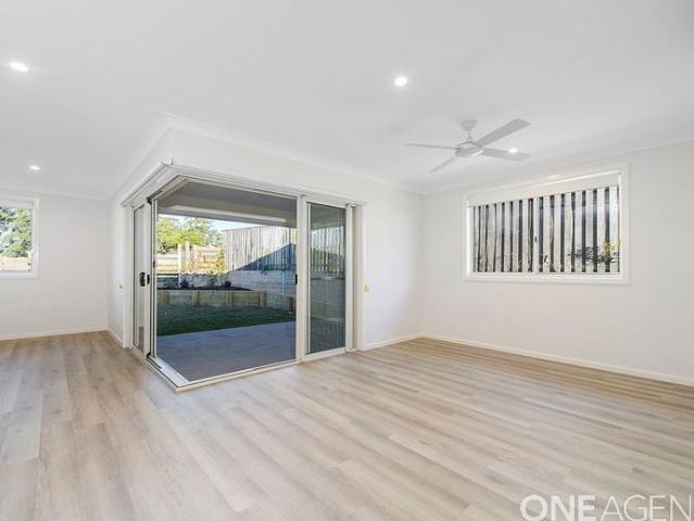 House for rent in Mid North Coast Msc, New South Wales