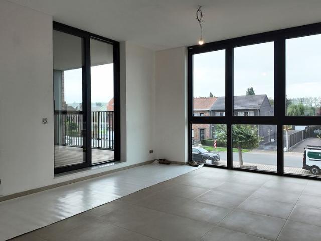 Appartement location à Sint-Laureins