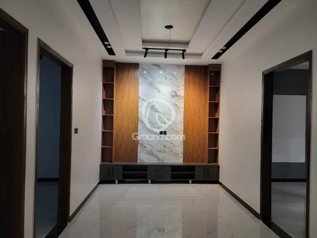 Property for sale in Scheme 33, Federally Administered Tribal Areas fata