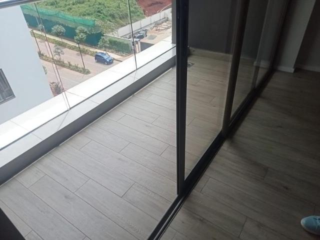 Apartment for rent in Nyari, Kiambu