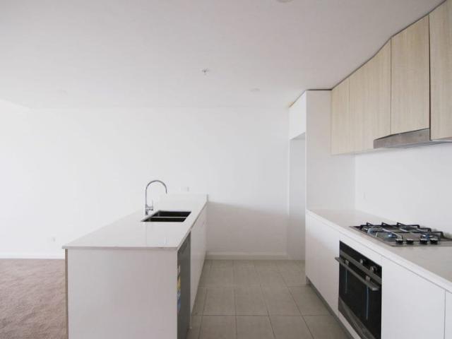 Apartment for rent in Blacktown, Sydney