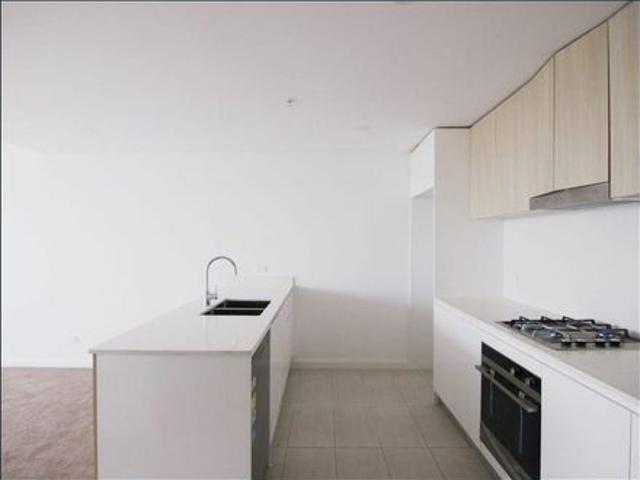 Apartment for rent in Blacktown, Sydney