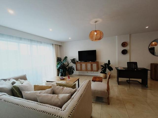 Apartment for rent in Njiru, Nairobi