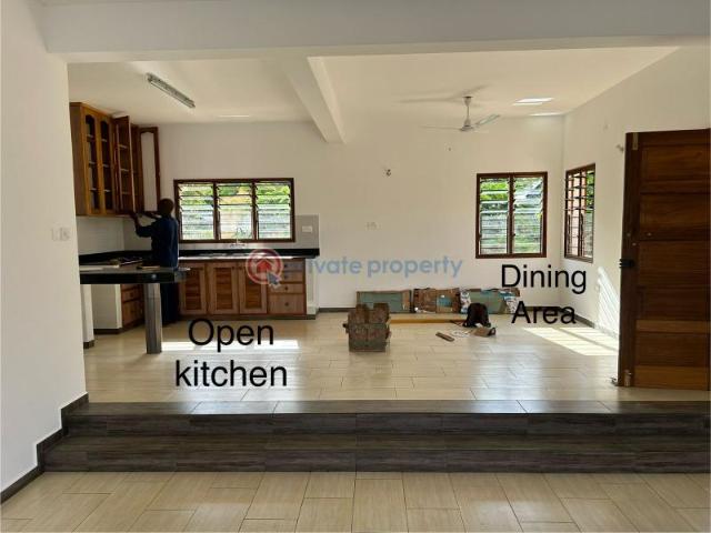House for sale in Ukunda
