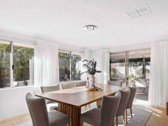 House for rent in Canning Vale, Western Australia