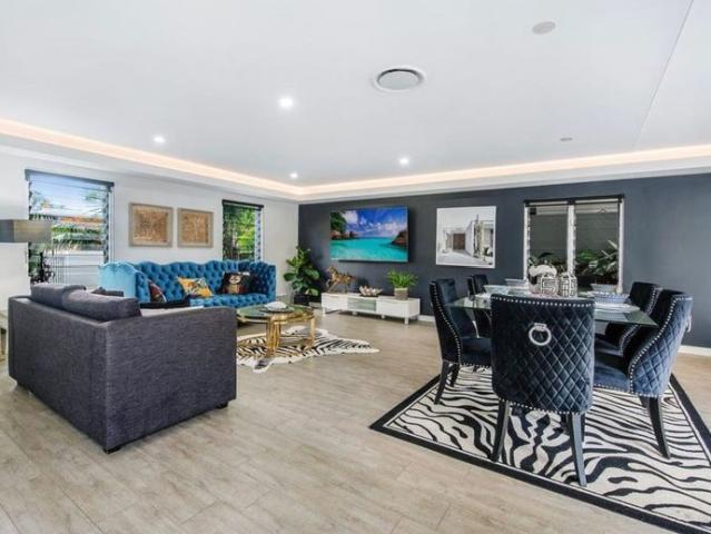 House for rent in Fernbrook, Queensland