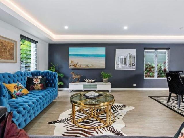 House for rent in Fernbrook, Queensland