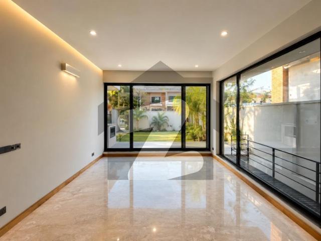 House for sale in اسلام آباد, زون 1