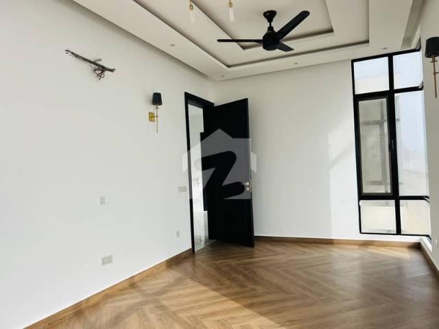House for sale in North Waziristan, Federally Administered Tribal Areas fata