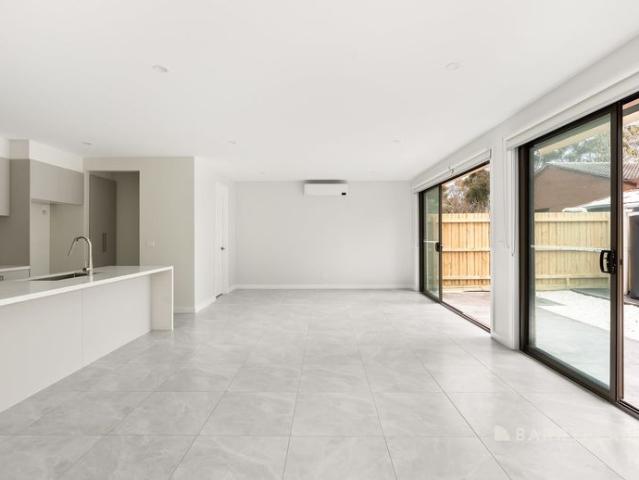 Townhouse for rent in Camerons Creek, Victoria