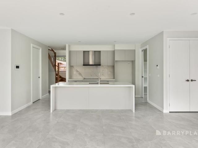 Townhouse for rent in Camerons Creek, Victoria