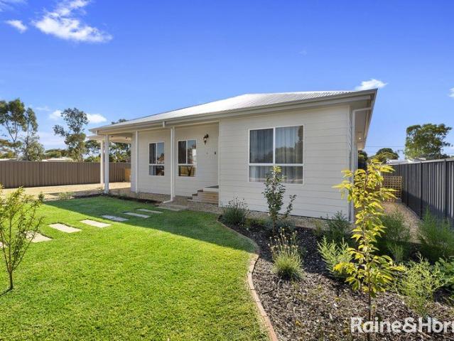 House for sale in Tailem Bend, Coorong District Council