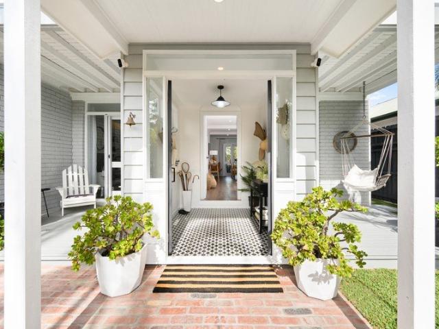 House for sale in Fernbrook, Queensland