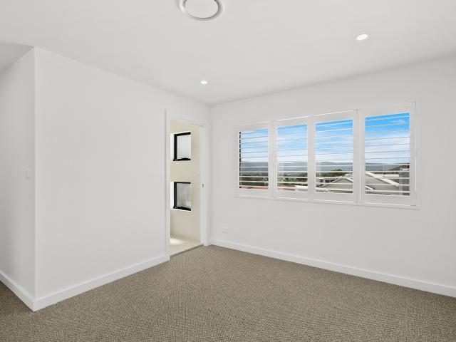 Apartment for rent in New South Wales