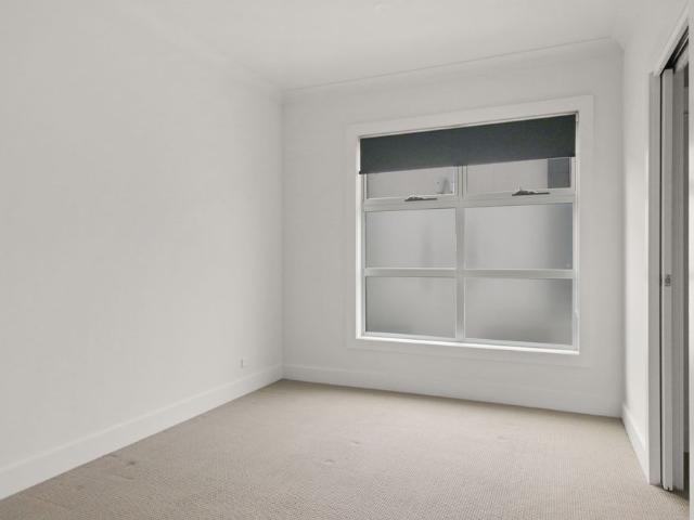 House for rent in Horseshoe Creek, South Australia