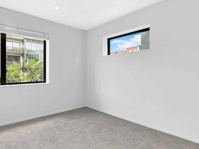 Apartment for rent in Wairau Valley
