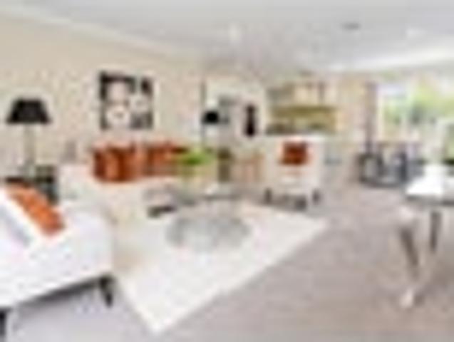 House for sale in Avondale, Whau