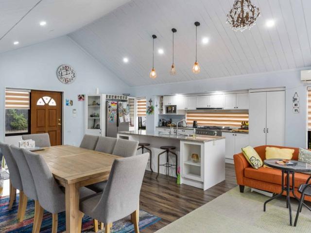 House for rent in Mount Wellington, Oroua County