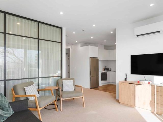 House for rent in Avondale, Whau
