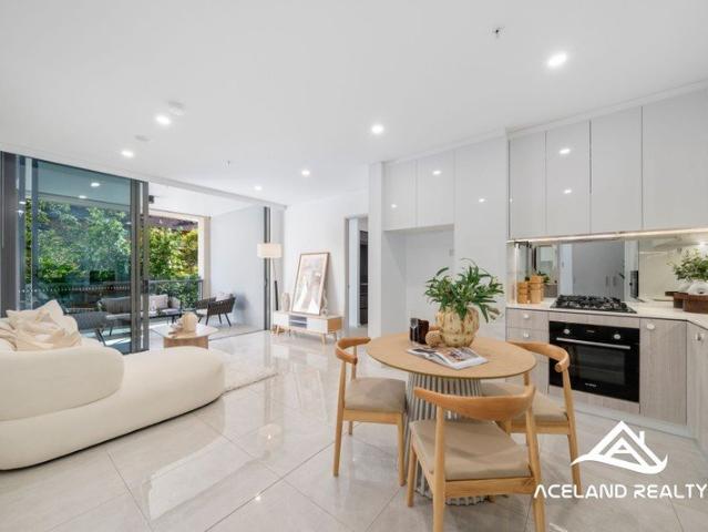 Apartment for sale in Sydney, New South Wales