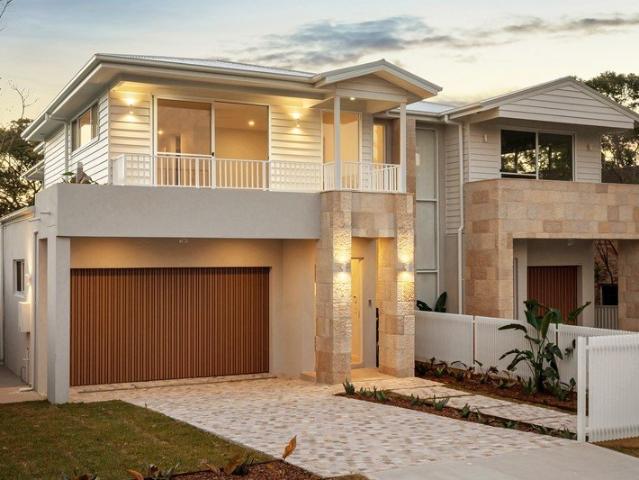 House for sale in Sutherland, New South Wales