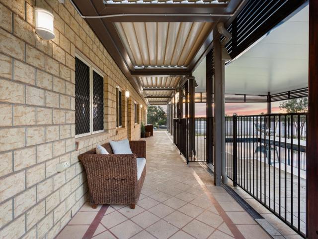 House for sale in Queensland
