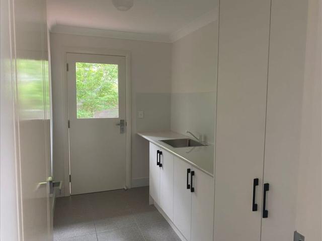 House for rent in Abington, New South Wales