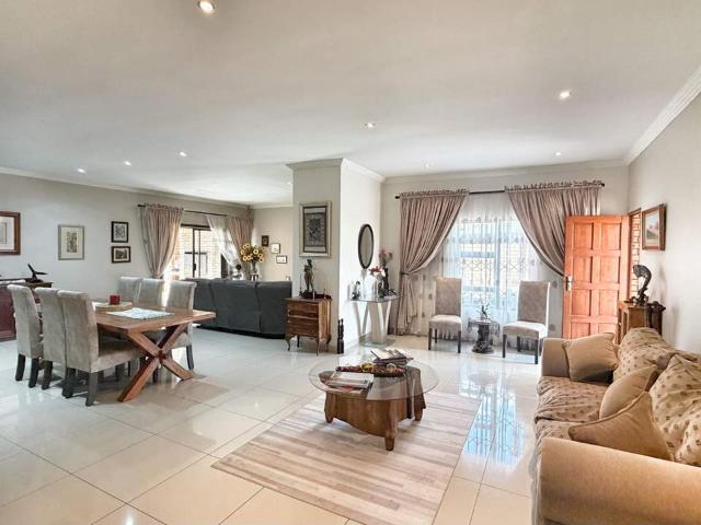 House for sale in Ekurhuleni, Gauteng