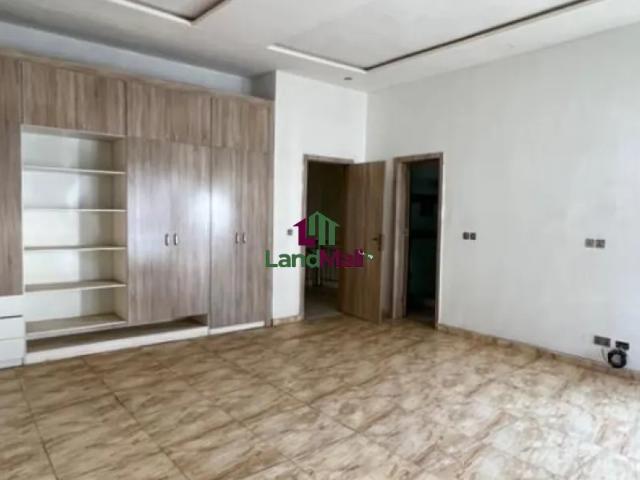 Property for sale in Eti Osa, Abuja